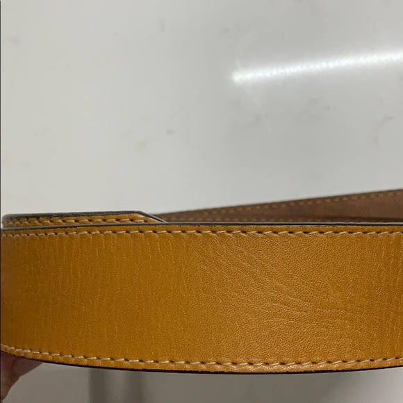 Hugo boss women’s belt - Picture 4 of 4
